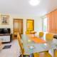 Apartments with parking space Baska, Krk - 22415, Baška (foto 10)