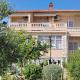 Apartments by the sea Barbat, Rab - 22561, Rab (Arbe)