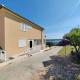 Apartments by the sea Barbat, Rab - 22561, Rab (Arbe) (foto 10)