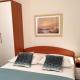 Apartments by the sea Barbat, Rab - 22561, Rab (Arbe) (foto 2)