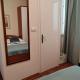 Apartments by the sea Barbat, Rab - 22561, Rab (Arbe) (foto 3)