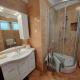 Apartments by the sea Barbat, Rab - 22561, Rab (Arbe) (foto 4)