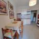 Apartments by the sea Barbat, Rab - 22561, Rab (Arbe) (foto 5)