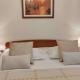 Apartments by the sea Barbat, Rab - 22561, Rab (Arbe) (foto 7)