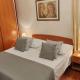 Apartments by the sea Barbat, Rab - 22561, Rab (Arbe) (foto 8)