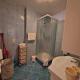 Apartments by the sea Barbat, Rab - 22561, Rab (Arbe) (foto 9)