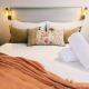 Kurow Motel