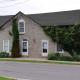 Stone Carriage House, Picton