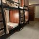 The Millas Hostel, Manila - Foto 10