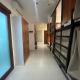 The Millas Hostel, Manila - Foto 8
