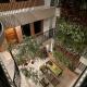 The Millas Hostel, Manila - Foto 2