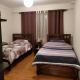 Apartamento todo equipado familiar, espacioso seguro y céntrico, Cochabamba - Foto 6
