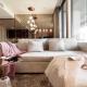 Ultimate Luxurious in Prime Bangkok Asoke, Bangkok - Foto 9