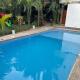 HOTEL AMASELVA, Tarapoto - Photo 9
