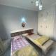 Desert Pearl apartment, Hurghada - Photo 4