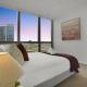 Love Nest by the Sea-Tranquil River views 2B1B1C, Melbourne - Fotografie 3