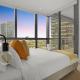 Love Nest by the Sea-Tranquil River views 2B1B1C, Melbourne - Fotografie 10