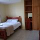 Jari Inn Bistro, Ngong - Zdjęcie 8