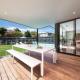 Bayleaf Beauty in Blairgowrie with pool - Photo 6