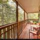 Helen Hilltop Haven, Helen (photo 6)