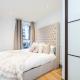 Chelsea Harbour Living, London - Foto 5