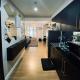 Paris Themed Condo in BGC (by The Fort Strip), Manila - Fotografie 6