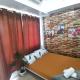 Modern 1BR with balcony and 100mbps wifi, Manila - Fotografie 6