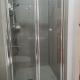Modern 1BR with balcony and 100mbps wifi, Manila - Fotografie 7