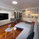 Two bedroom luxury apartment., Athen - Foto 2