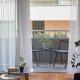 Two bedroom luxury apartment., Athen - Foto 9