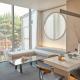 UH Suite The Seoul, Soul - Fotografie 2