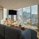 UH Suite The Seoul, Soul - Fotografie 1