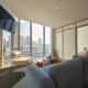 UH Suite The Seoul, Soul - Fotografie 8