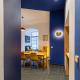 Glam Central Apartment, Budapeszt - Zdjęcie 10