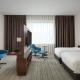 Courtyard by Marriott Baku - Photo 6