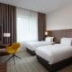 Courtyard by Marriott Baku - Photo 4