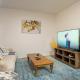 Cozy Huge LOFT for Live and Work, Los Angeles - Foto 5