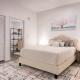 Cozy Huge LOFT for Live and Work, Los Angeles - Foto 4