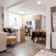Cozy Huge LOFT for Live and Work, Los Angeles - Foto 8