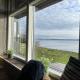Cottage with Seaview Holbaek - Fotografie 2
