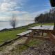 Cottage with Seaview Holbaek - Fotografie 3