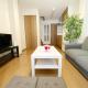 SunStay Tachiaigawa 2, Tokio - Fotografie 1