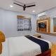 HOTEL MAHI PALACE, Ahmedabad - Photo 4