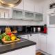 Villa Baltic- Strandnah, ツィングスト - 写真 7