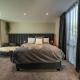 Dunedin Central Luxe Pad - Foto 10