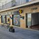 VISTABELLA, Benaocaz (foto 2)