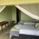 Cutty Sark Lodge, Kariba (foto 2)