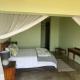 Cutty Sark Lodge, Kariba (foto 3)