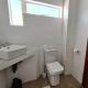 Cutty Sark Lodge, Kariba (foto 7)