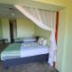 Cutty Sark Lodge, Kariba (foto 8)